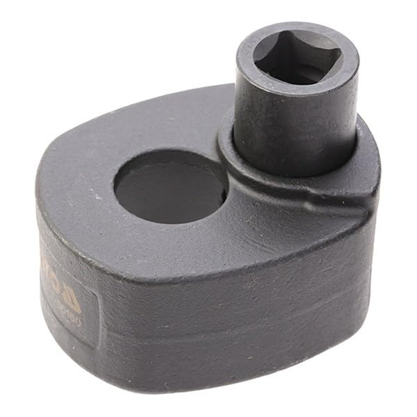 YATO YT-06160 herramienta para extraer bieletas de dirección de coches 8