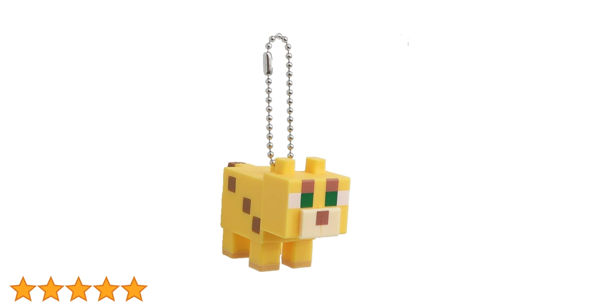 41D2hoLmk6L.jpg_BO30,255,255, 41D2hoLmk6L.jpg_BO30,255,255,