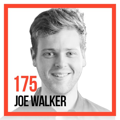 2025 Retrospective &mdash; A Listener (Zac Gross) Interviews Me