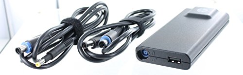 Preisvergleich Produktbild AGI Notebookakku BENQ JOYBOOK 2100 baugleich