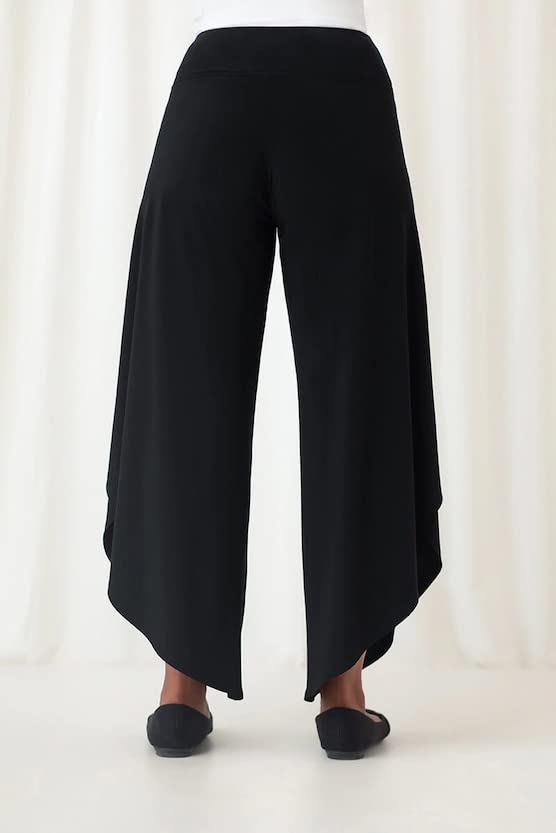 Rapt Pants Style 27873