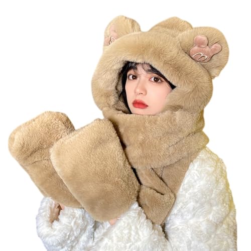 [Flood Force] 킢N}̃t[htfB[X~p}t[BprŒgB܂ƍ؂ȃlbNEH[}[܂ 3 _Zbg (uE)