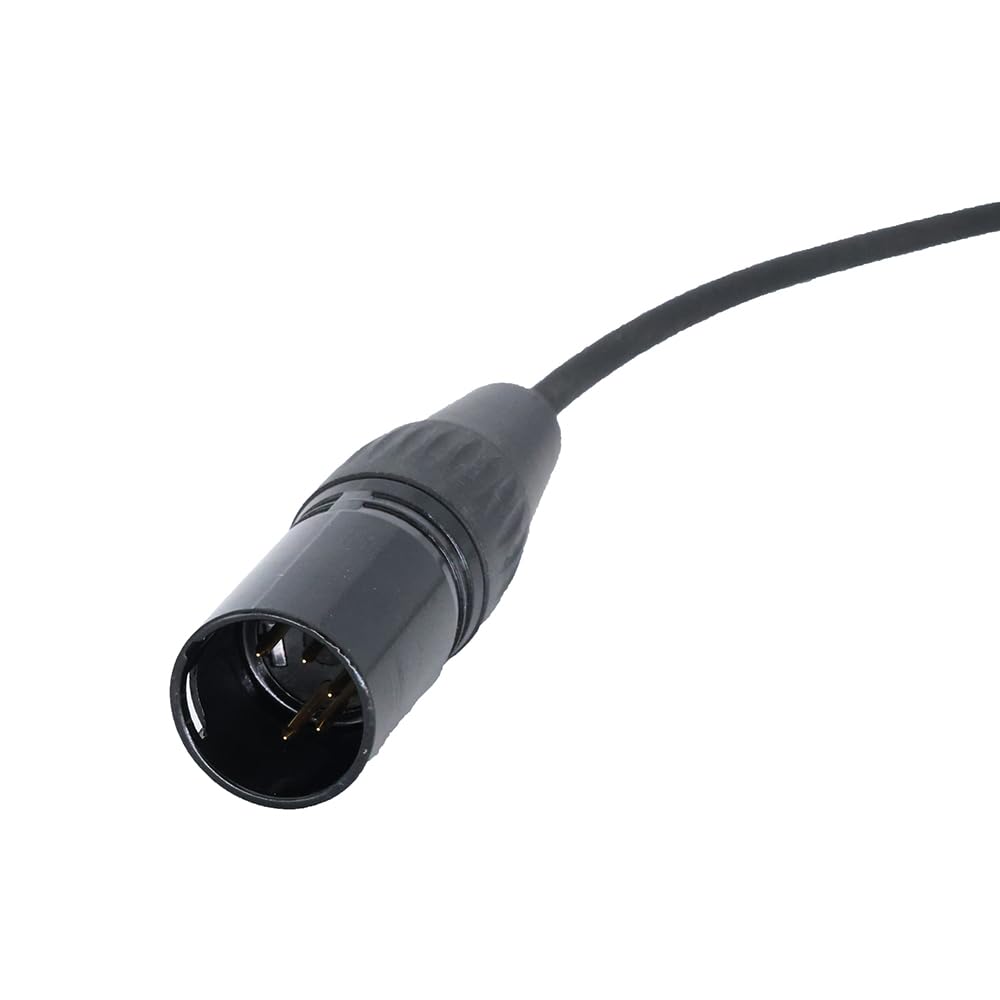 Amazon.co.jp: 航空機ヘッドセットアダプター GA デュアル プラグ