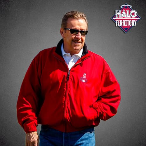 Angels owner Arte Moreno claims winning is a priority; most fans aren't buying it.