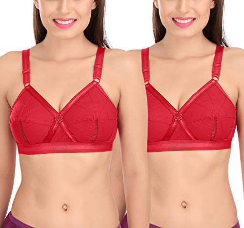 Image of SONA Women Bra