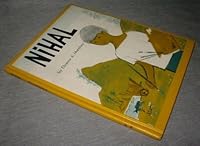 Nihal B000NX0LJO Book Cover