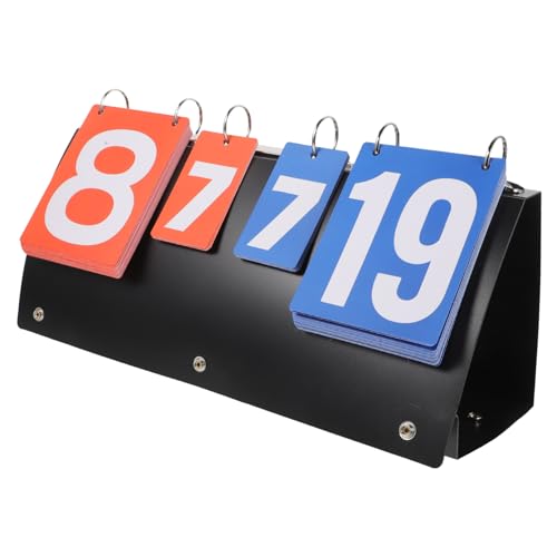 BESPORTBLE �|�[�^�u���g�уX�R�A�{�[�h ���@�\�o�X�P�b�g�{�[�����_�� �N���A�ǂ݂₷�������t�� �e�j�X�E�T�b�J�[�Ή� �X�|�[�c�p�ė��p�\���_�L�[�p�[