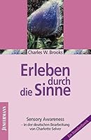 Erleben durch die Sinne. 3873871734 Book Cover