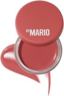 Jelly Jar Lip & Cheek Multi-Use Balm - Builda...