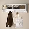 JTOUK Dark Romance Book Inspired Tote Bag Bookish Reading Lover Gift Book Club Merch (Love Dark Tote EU) #2