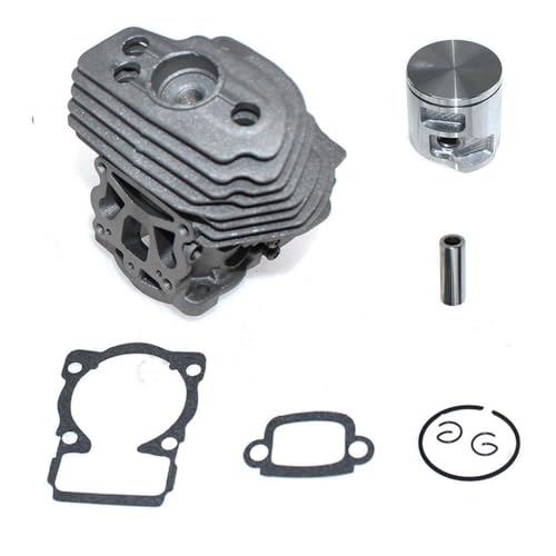 �V�����_�[�s�X�g���L�b�g 46 �~�����[�g�� 575355805 575355802 575355806 575355801 575355803 �`�F�[���\�[ CS2258 CS2260 CS2260WH �ƌ݊�������