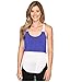 Zobha Women's Bo Tank