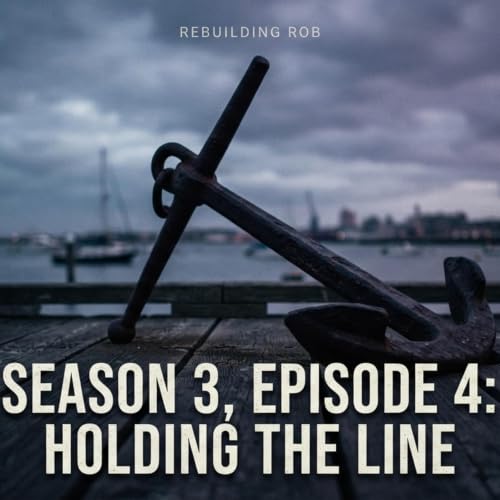 Holding the Line
