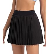 Small manufacture image 18