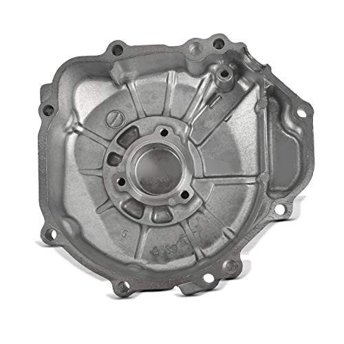 Tapa alternador para Suzuki GSX-R 600/750 04-05 Cubierta del Motor