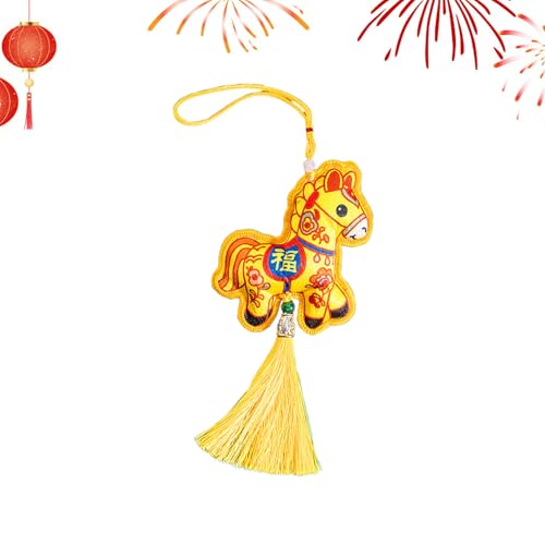 �ߔN�̃y���_���g - �C�~�e�[�V�����h�J �z���f�[ ����,�V�N �����b�N ���� �`���[�� - �z�[���f�R���[�^�[�A�I�t�B�X�A�K�i�A�ǁA�K�[�f���A�o�b�N���[�h�A���ցA�Q���A�ԁA���z�p