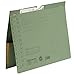 Produktbild Elba 100570020, 26,5 x 31,8 cm, 320 g, 50 Stück, grün
