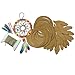 Roylco Dream Catcher