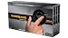 PLX Devices PLX DM-6 SM-AFR Gen 2 Combo Black Touchscreen Multi-Gauge and SM-AFR Wideband Oxygen Controller Combo Kit