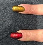 Review Image by Dawnmarie