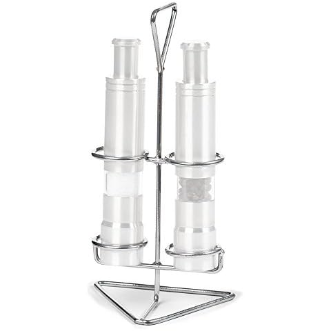 Fletchers' Mill Pump and Grind Stand Cover