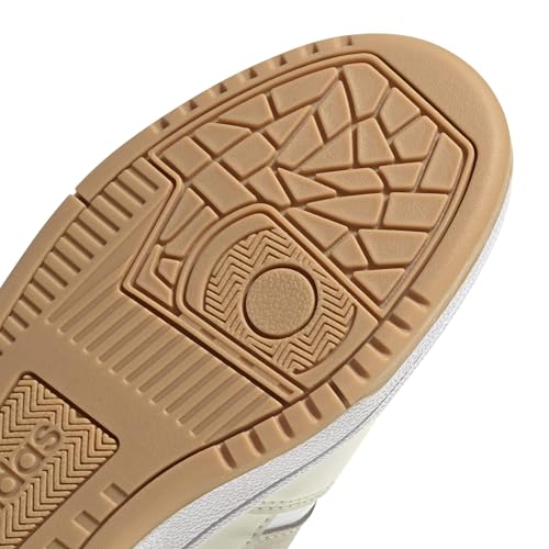 adidas Women's Break Start Shoe - Image 6