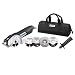 Dremel US40-01 Ultra-Saw Tool Kit with 4 Accessories and 1 Attachment