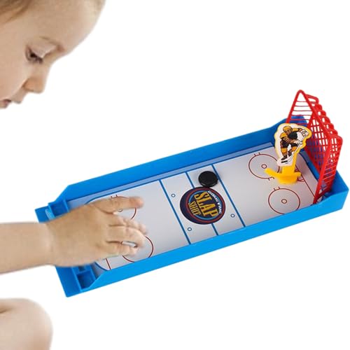 TbJ[ e[u Q[Ae[u tbg{[ Q[, TbJ[ {[h Q[ 8.11 C`, X|[c{[hQ[Zbg エ q j̎q ̎q Fl Ƒp