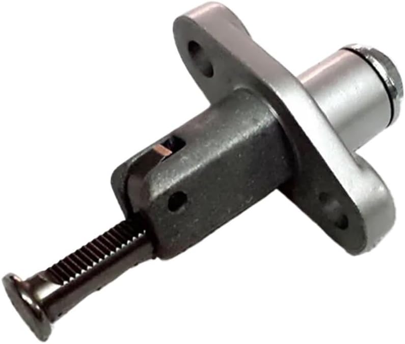 Motorcycle Timing Chain Tensioner Regulator Adjuster For EN125 EN125-2AK3 EN125-2AK7 EN125-2AK8