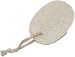 75257 Magnetic Stopper for Insinkerator InSinkErator Garbage Disposal 75052, 74094, 74052, 74275, (and Natural Loofah)- Black