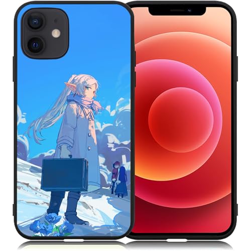 �����̃t���[���� �X�}�z�P�[�X iphone16e�P�[�X �X�}�z�J�o�[ �S�@��Ή� iphone 16 e ���������̃t���[���� ������� ���������� �C�菝�h�~ ������h�~ �w��h�~ �ϏՌ� �A�C�t�H��16e �g�� �S�ʕی� ���� �����n �l�C�Q�[�� 