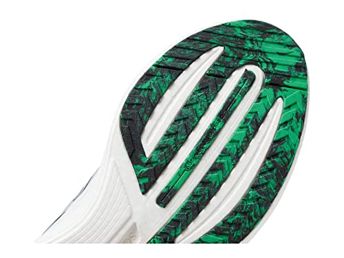 Image of Saucony Womens Endorphin Speed 3