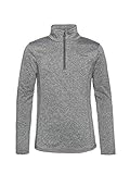Material: 91% Polyester, 9% Elasthan