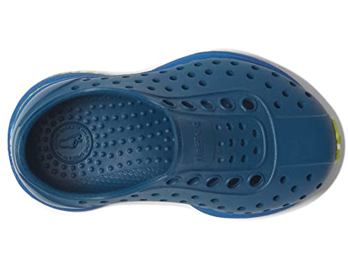 Native Shoes Robbie (Toddler)2