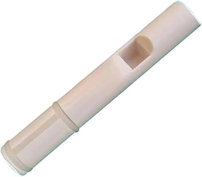 1 Middle Valve Rod Compatible for Guangshen Ice Cream Maker Parts Discharge Piston Soft Serve Machines Pay Attention to The Length