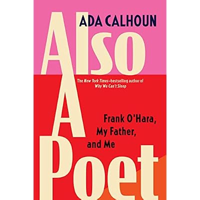 Also a Poet