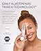 ALASTIN Skincare Restorative Eye Treatment (0.5 oz) | Anti-Aging Eye Cream | Helps Reduce Dark Circles & Puffiness | Firming & Hydrating
