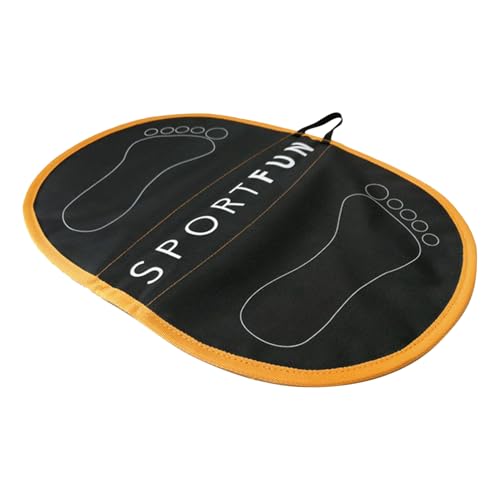 EFbgX[cւ}bg htbgpbh | ܂肽ݎT[t`FWO}bgobO L[nht fB[X Y r[` XC~O v[   AEghA {[g