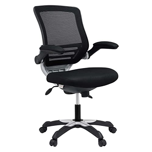 Best 8 Hour Office Chair (Top 11 Picks Of 2022)