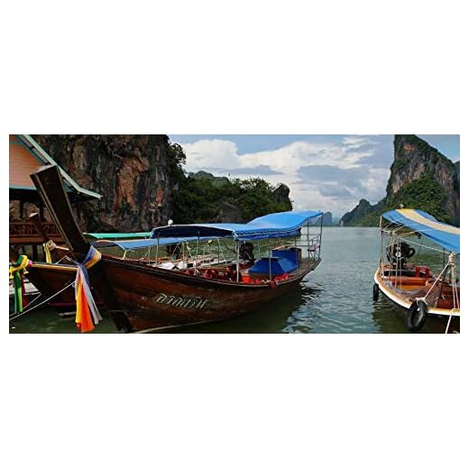 Sony 18-200mm E-Mount Zoom Lens