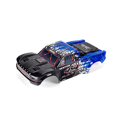 Preisvergleich Produktbild Arrma ARA402311 Funkgesteuertes Auto Ersatzteile