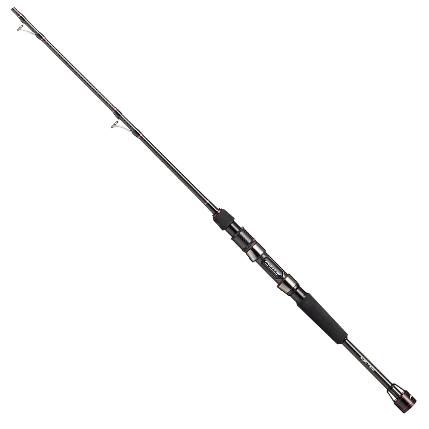Amazon | 黒鯛工房 カセ筏師 グランドラガーX BB4 178TG | 黒鯛