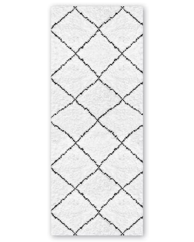 Panorama Tapis Vinyle - Modèle Sahara 80x200 cm - Différentes Tailles - Deco Maison, Cuisine,...