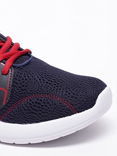 Image of Fila Mens Tony Oxford