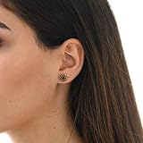 Zoom IMG-1 materia by matthias wagner orecchini Zoom IMG-1 materia by matthias wagner orecchini