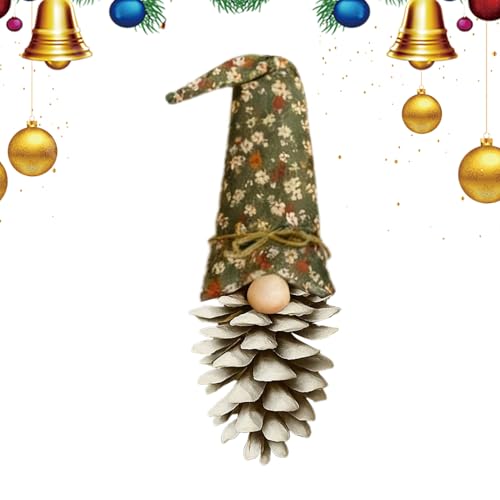 NX}Xm[I[ig,tFXeBufXN - zf[y_gI[ig -  ItBX Ki   xbh[ xbhTCh {I iCgX^h p