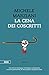La Cena Dei Coscritti - 3