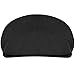 Kangol Seamless Tropic 507 - Black/M Black, Medium