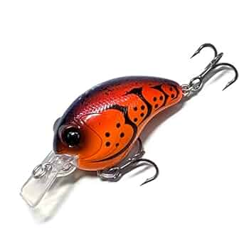 mibro（ミブロ）ルアー 15個セット 41CDqtTJBIL._UF894,1000_QL80_.jpg