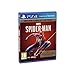 Produktbild Marvel Spiderman Goty PS4